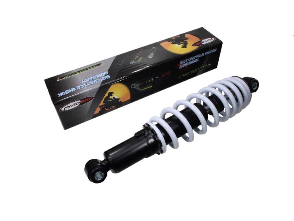 jaszmotor_webshop_hatso_teleszkop_328mm,__quad__atv