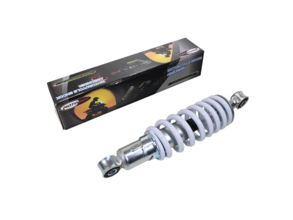 jaszmotor_webshop_hatso_teleszkop_240_mm_-_atv____quad_110_ccm_<br>(feher)