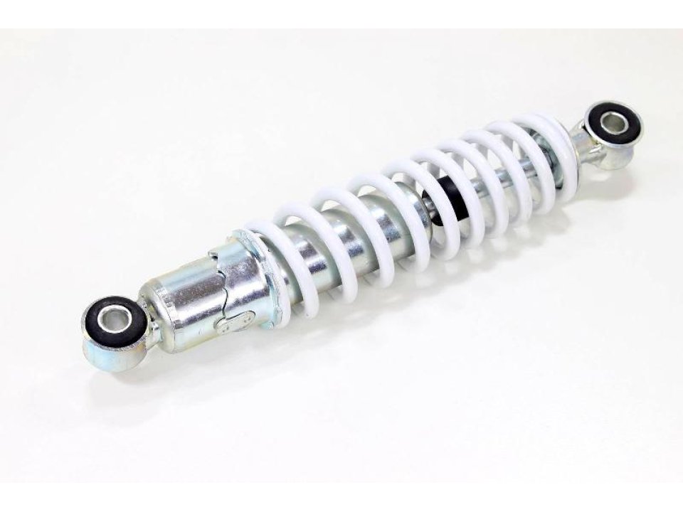 jaszmotor_webshop_elso_teleszkop_110__125ccm_gyerek_quad_250mm_<br>(feher)