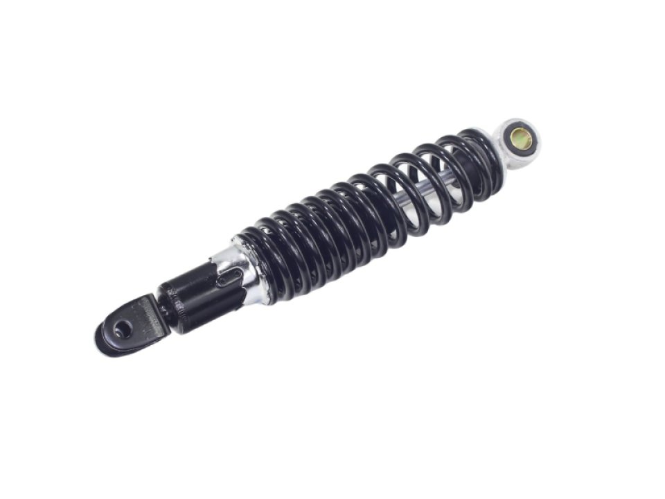 jaszmotor_webshop_hatso_teleszkop_290mm_-_aprilia_sr__scarabeo__rally_<br>(twn)