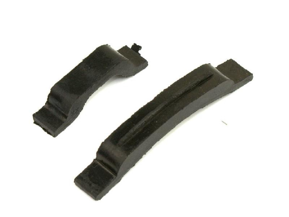 jaszmotor_webshop_Önindito_lanc_vezeto_dirt_bike____quad_50-70-80-110-125ccm-hez_139fmb___147fmd___152fmh___154fmi_motorblokkhoz