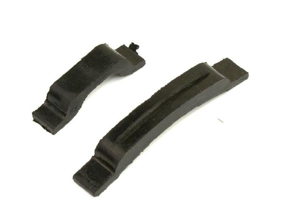 jaszmotor_webshop_Önindito_lanc_vezeto_dirt_bike____quad_50-70-80-110-125ccm-hez_139fmb___147fmd___152fmh___154fmi_motorblokkhoz