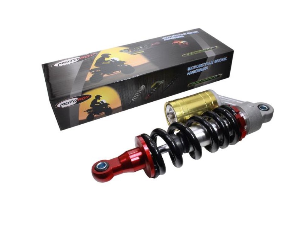 jaszmotor_webshop_hatso_teleszkop_280mm_-_dirt_bike_125ccm