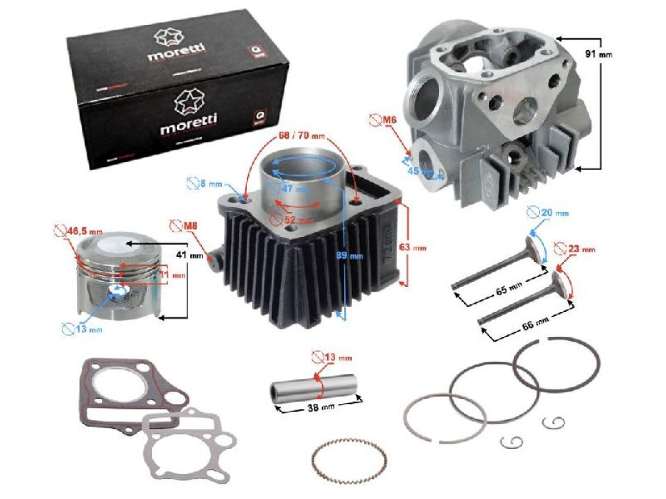 jaszmotor_webshop_hengerszett_+_hengerfej_moped_4t_70ccm,__47mm__<br>(moretti)