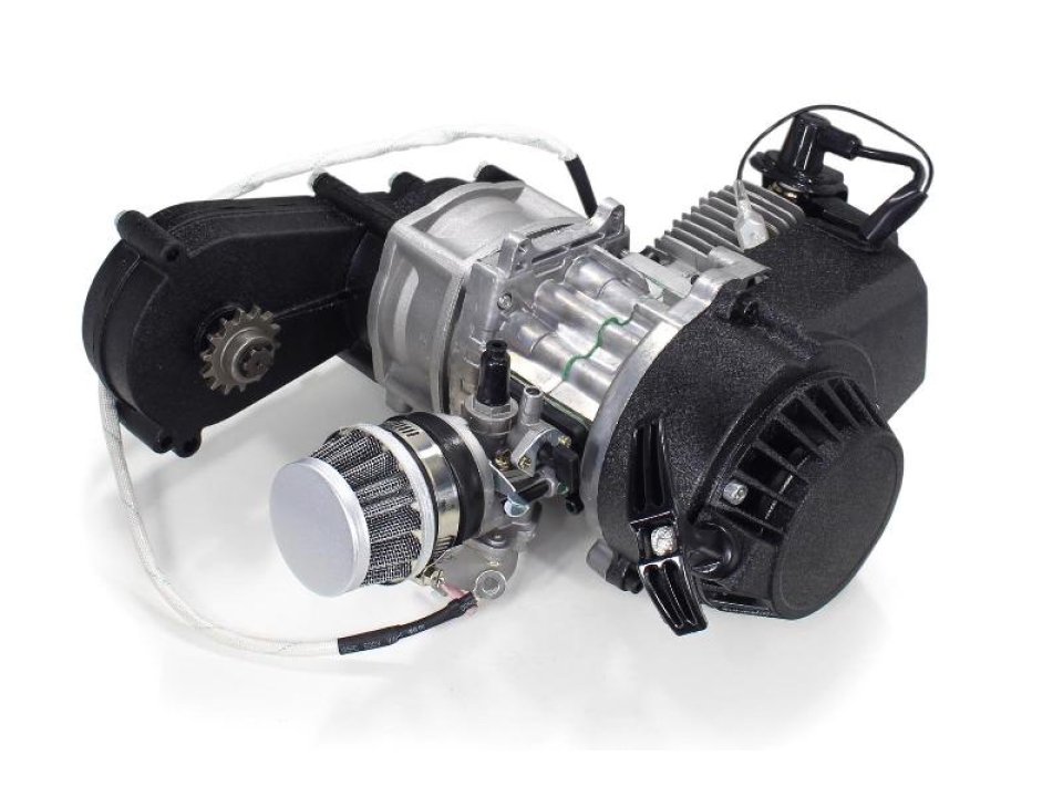 jaszmotor_webshop_motorblokk_pocket_quad_atv_bike_49ccm_(Öninditos)