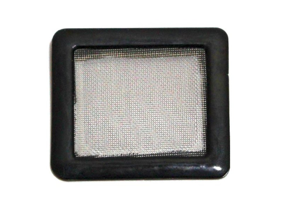 jaszmotor_webshop_olajszuro_50-110-125ccm_dirt_bike___moped____quad____pit_bike_-_power_force