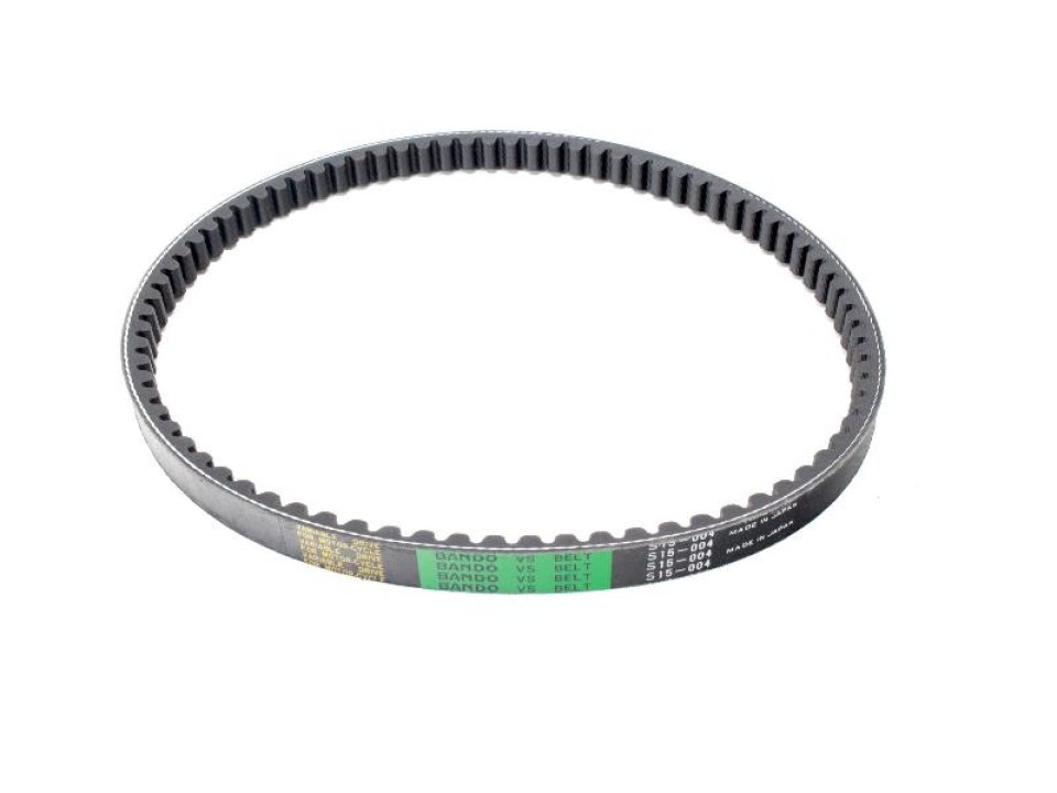 jaszmotor_webshop_Ékszij_788x17x30_<br>(bando)