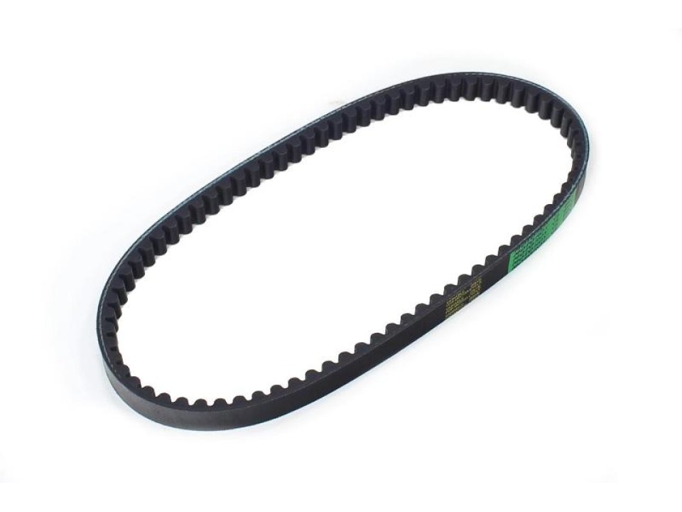 jaszmotor_webshop_Ékszij_723x18x30_ngt_premium