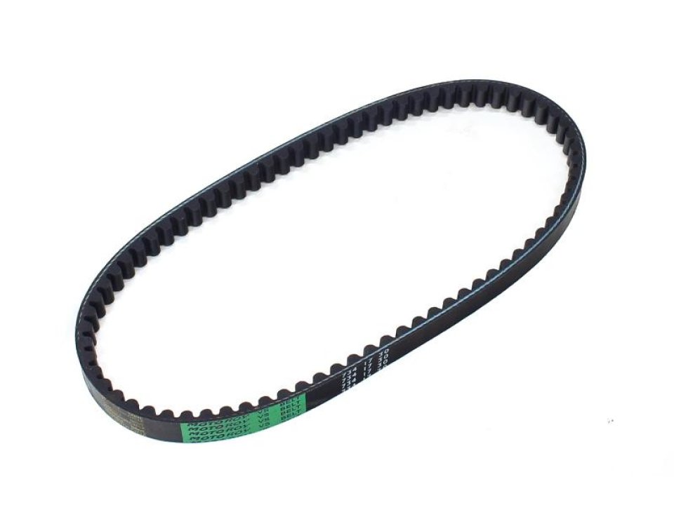 jaszmotor_webshop_Ékszij_734x17x30_ngt_premium