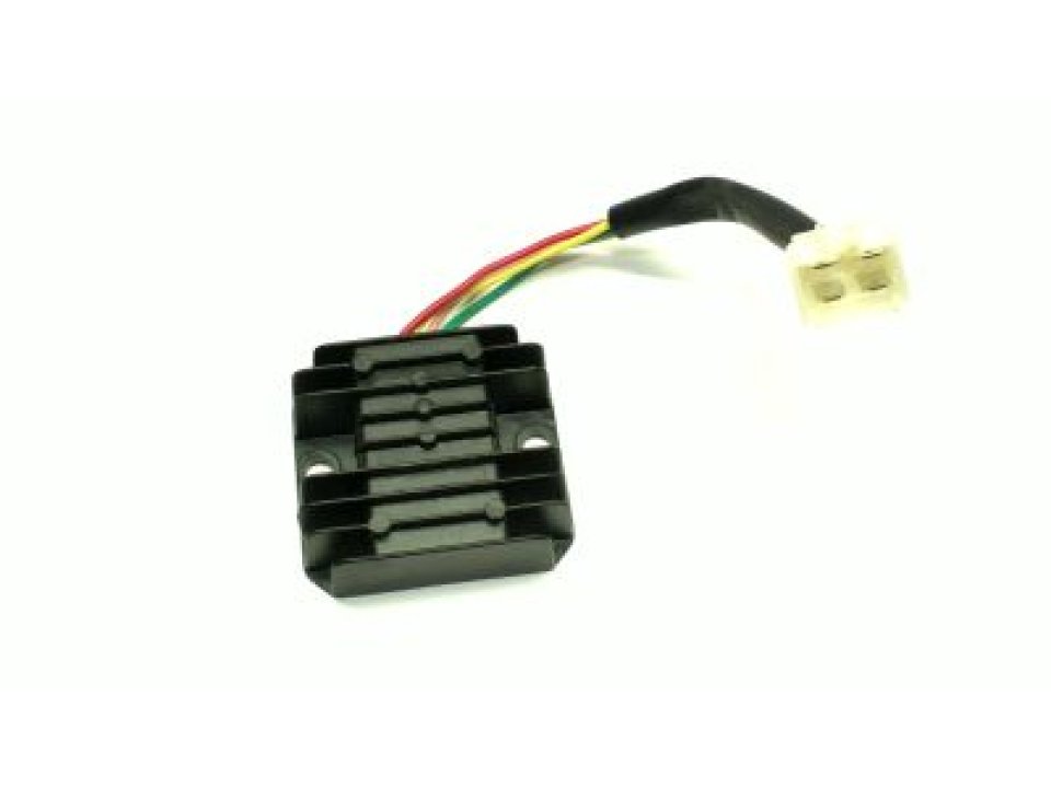 jaszmotor_webshop_feszultseg_szabalyzo_4_szalas