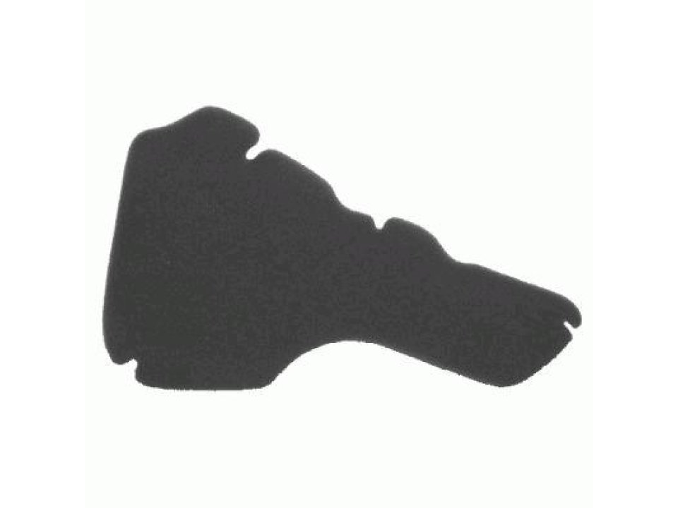 jaszmotor_webshop_levegoszuro_szivacs_piaggio_sfera