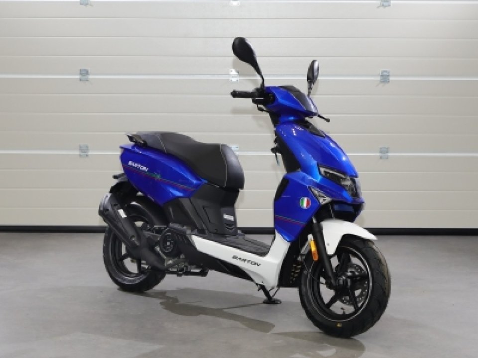 jaszmotor_webshop_barton_active_50_4t__robogo_<br>(Új)_-_kek