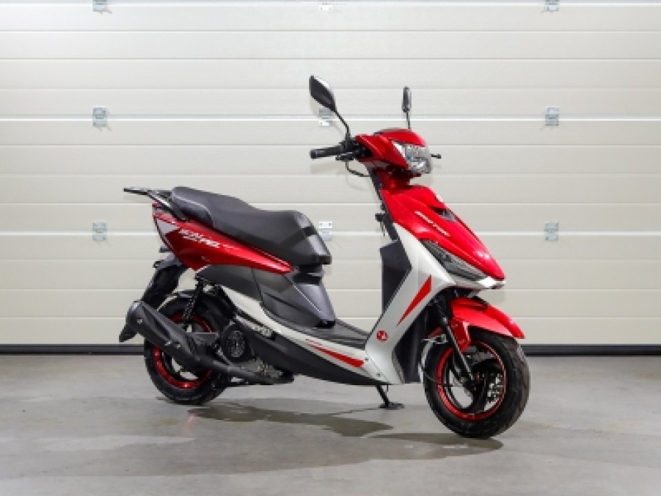 jaszmotor_webshop_barton_scalpel_50_4t_robogo_<br>(Új)_-_piros