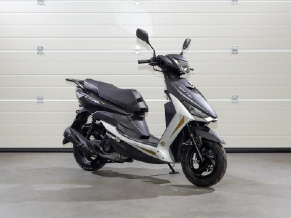 jaszmotor_webshop_barton_scalpel_50_4t__robogo_(Új)_-_grafit_szurke