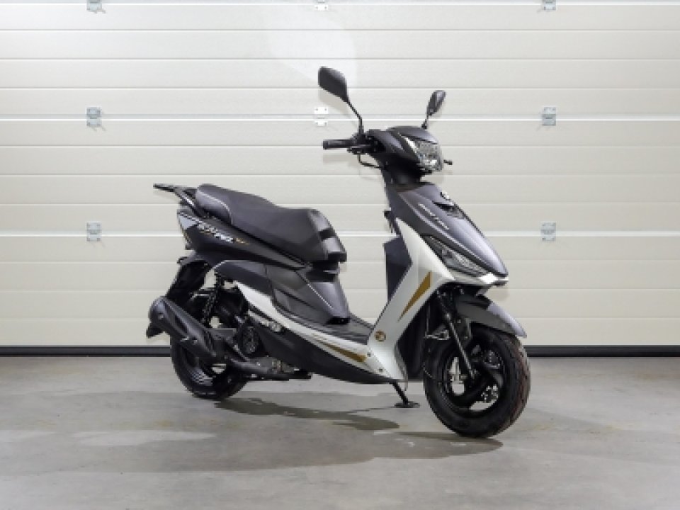 jaszmotor_webshop_barton_scalpel_50_4t__robogo_(Új)_-_grafit_szurke