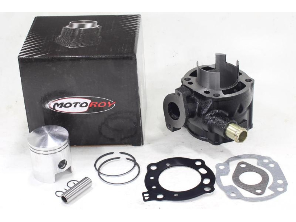 jaszmotor_webshop_hengerszett_suzuki_katana___aprilia_ditech_70ccm_47mm_12-es_csapszeg_(vizhuteses)