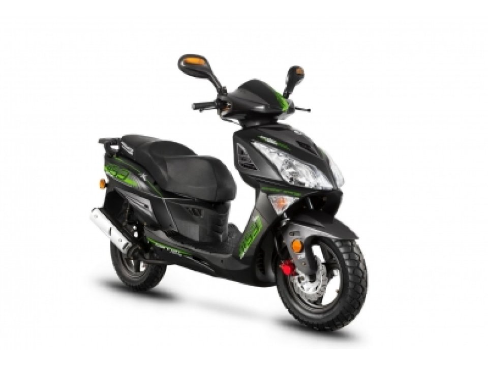 jaszmotor_webshop_barton_falcon_50_4t_50ccm_robogo_<br>(Új)_-_fekete-zold