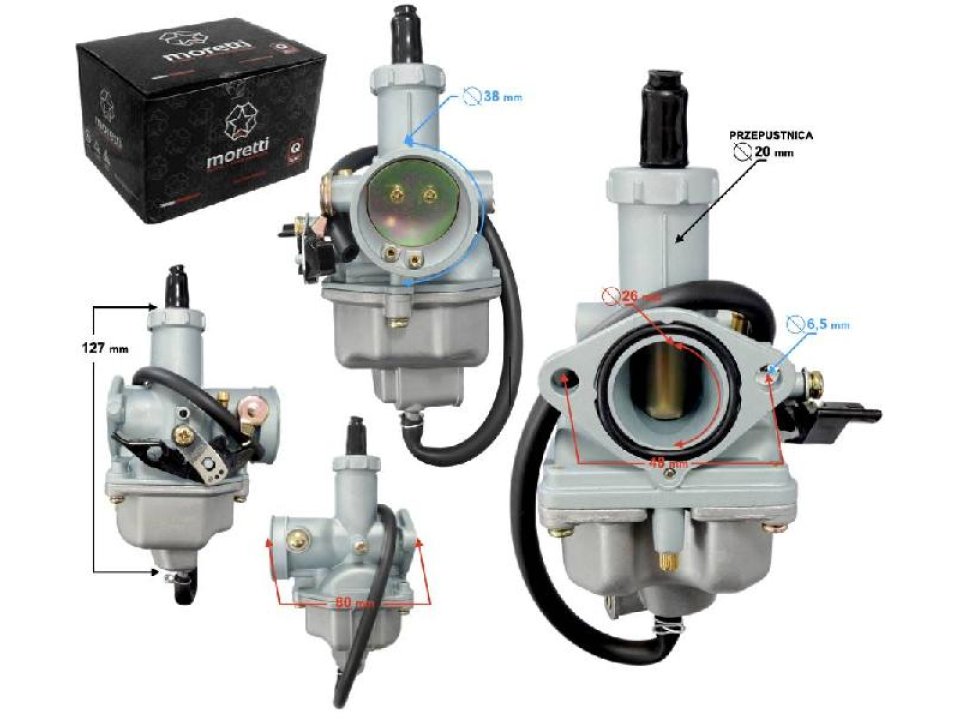 jaszmotor_webshop_karburator_110-125-150ccm_dirt_bike____pitbike____quad_<br>(pz26)