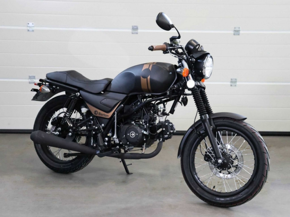 jaszmotor_webshop_barton_cafe_racer_50_4t_motorkerekpar_<br>(Új)_-_grafit