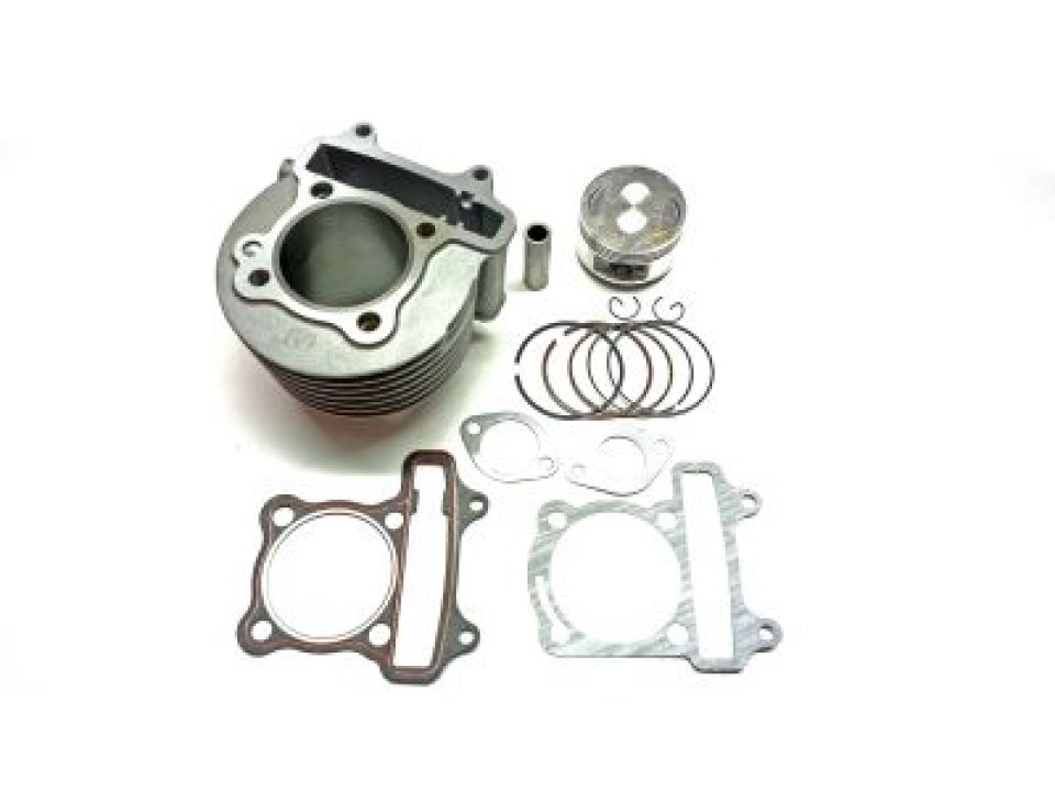 jaszmotor_webshop_hengerszett_4t_150ccm_57.5mm_(kinai_4_utemu_robogo)_(w_standard)_(leghuteses)