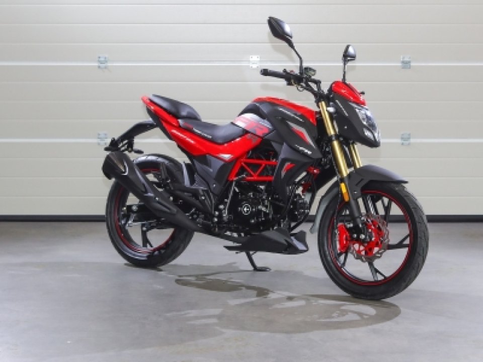 jaszmotor_webshop_barton_fr_50_4t_motorkerekpar_(Új)_-_piros-fekete