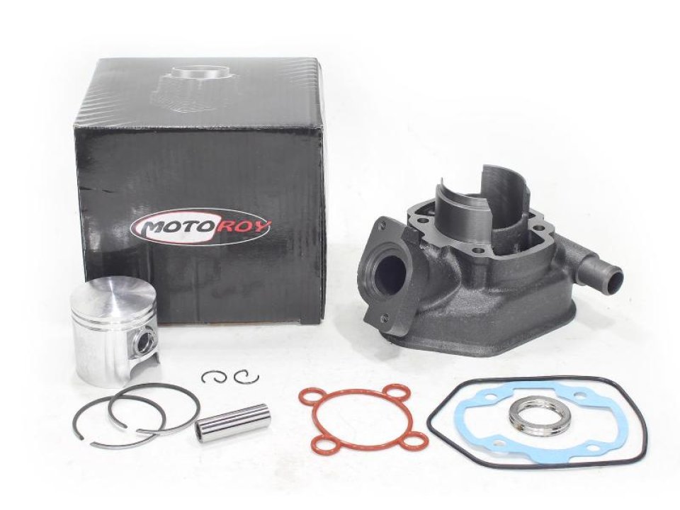 jaszmotor_webshop_hengerszett_peugeot_speedfight_70ccm_47mm_12-es_csapszeg__<br>(vizhuteses)