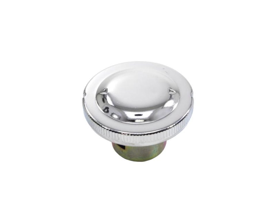 jaszmotor_webshop_tanksapka_<br>(fem)