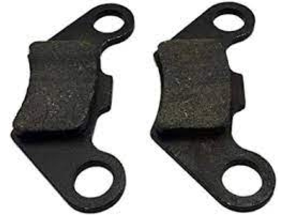 jaszmotor_webshop_fekbetet_quad____atv_110-125ccm_-_highper