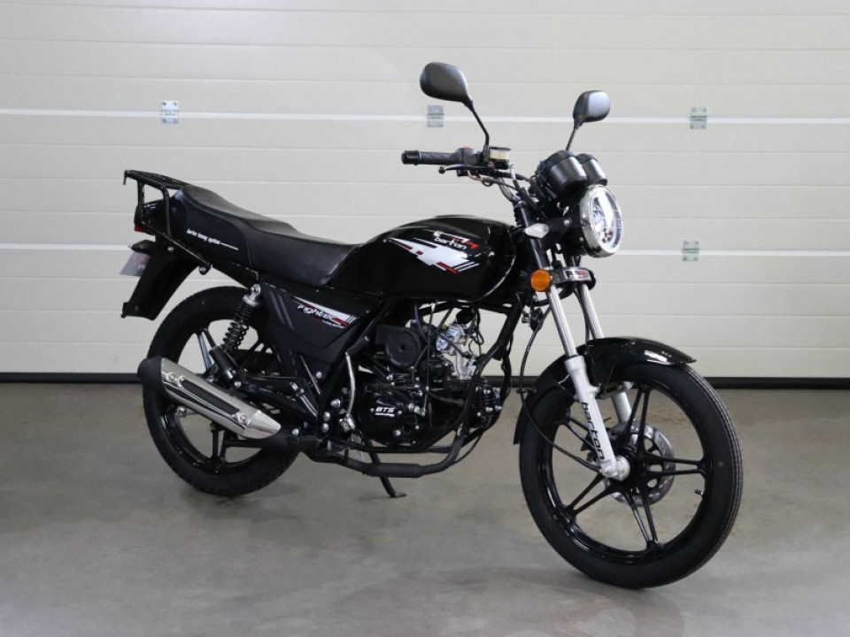 jaszmotor_webshop_barton_fighter_eco_50_4t__motorkerekpar_<br>(Új)_-_fekete
