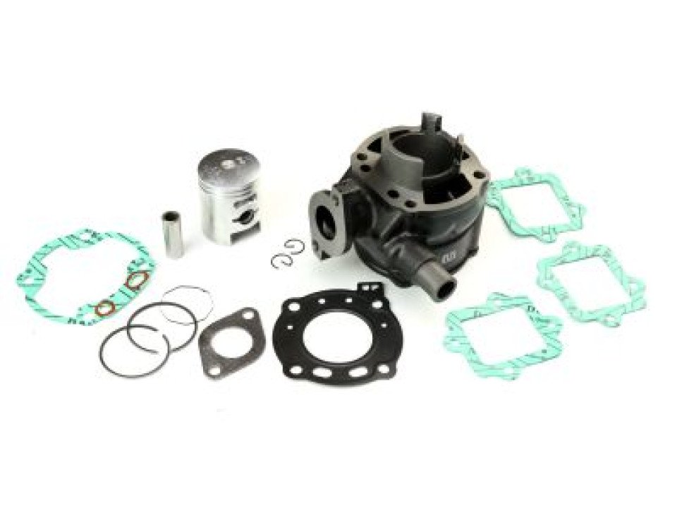jaszmotor_webshop_hengerszett_suzuki_katana___aprilia_ditech_50ccm_41mm_12-es_csapszeg_(w_standard)_(vizhuteses)