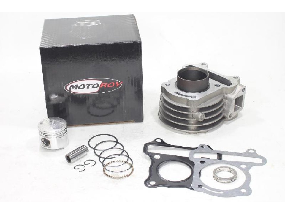 jaszmotor_webshop_hengerszett_4t_gy6_50ccm,__39mm_<br>(kinai_4_utemu_robogo)_<br>(leghuteses)_-_mr