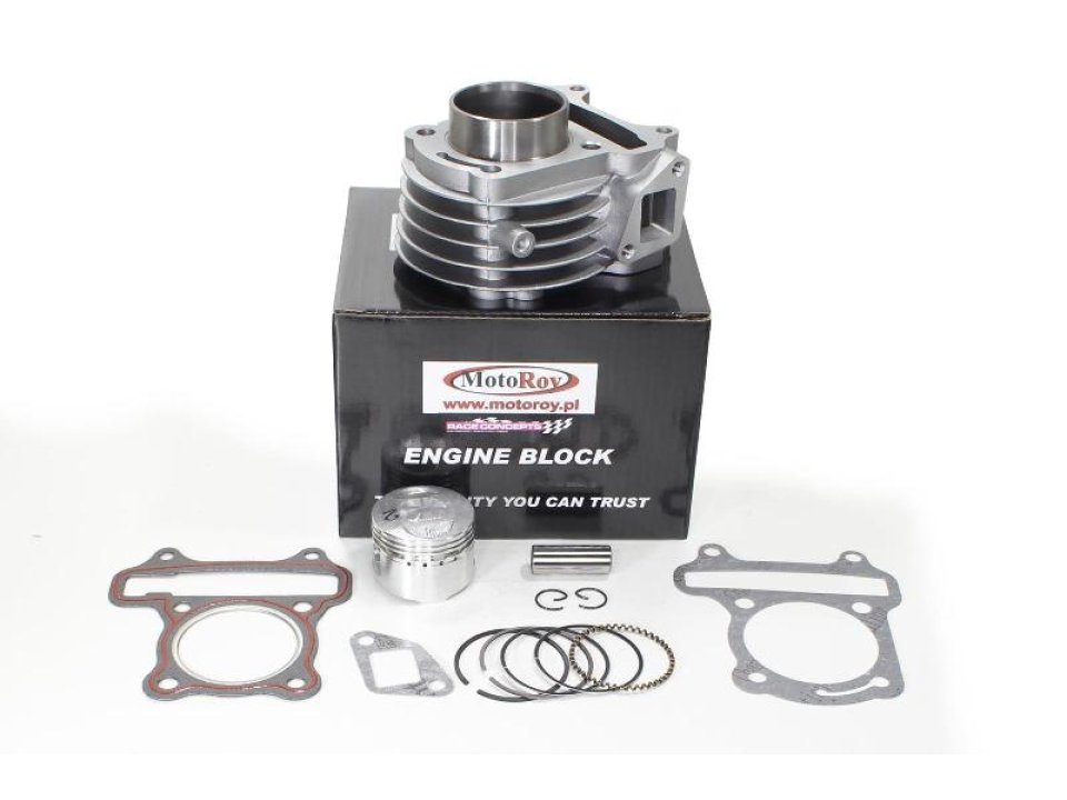 jaszmotor_webshop_hengerszett_4t_gy6_60ccm,__44mm_<br>(kinai_4_utemu_robogo)_<br>(leghuteses)_-_mr