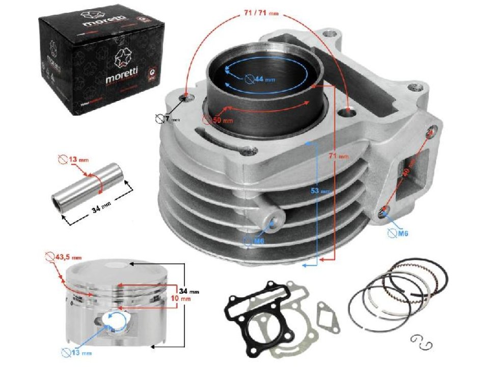 jaszmotor_webshop_hengerszett_4t_gy6_60ccm,_44mm_(kinai_4_utemu_robogo)_(leghuteses)_-_moretti