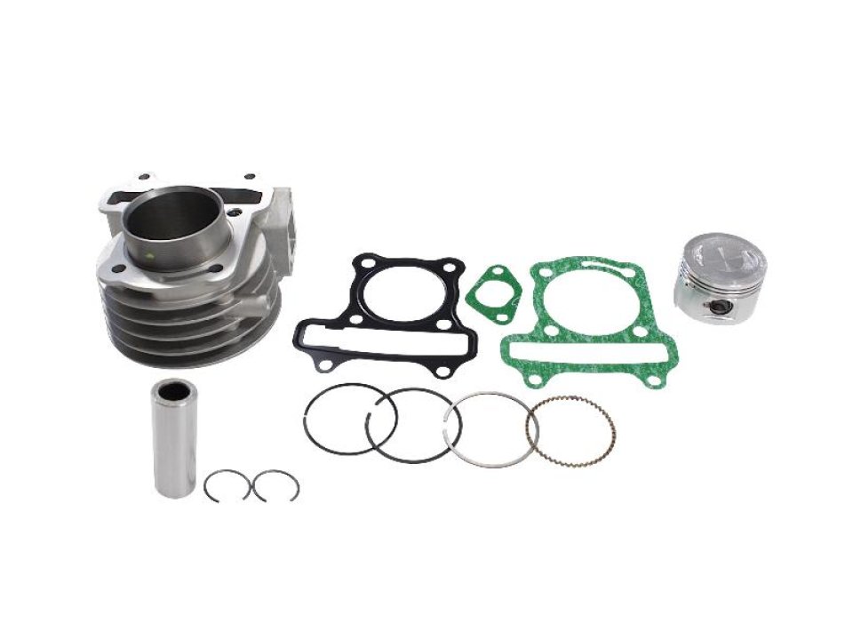 jaszmotor_webshop_hengerszett_4t_gy6_80ccm,_47mm_(kinai_4_utemu_robogo)_(leghuteses)_-_power_force