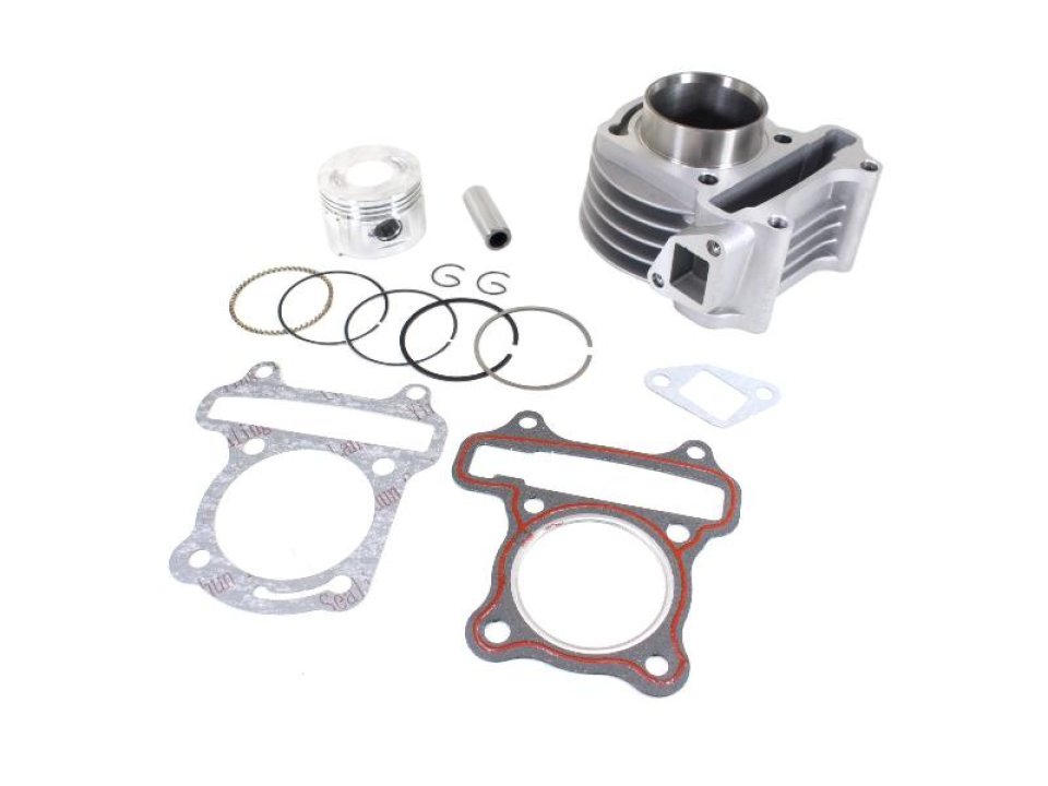 jaszmotor_webshop_hengerszett_4t_gy6_80ccm,__47mm_<br>(kinai_4_utemu_robogo)_<br>(leghuteses)_-_mr