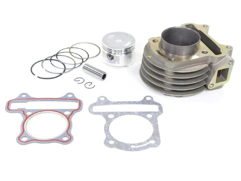 jaszmotor_webshop_hengerszett_4t_gy6_100ccm,_50mm_(kinai_4_utemu_robogo)_(leghuteses)_-_mr