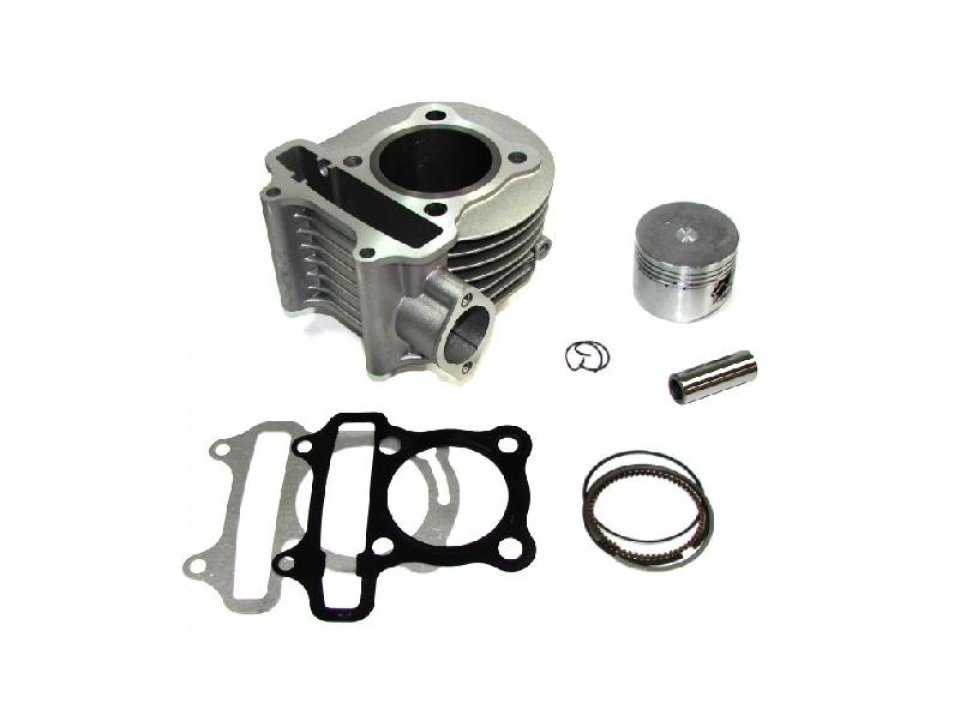 jaszmotor_webshop_hengerszett_4t_gy6_125ccm,_52.5mm_(kinai_4_utemu_robogo)_(leghuteses)_-_power_force