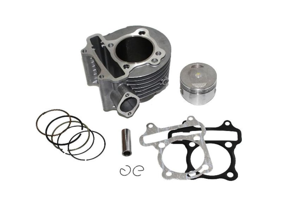 jaszmotor_webshop_hengerszett_4t_gy6_150ccm,__57.5mm_<br>(kinai_4_utemu_robogo)_<br>(leghuteses)_-_power_force