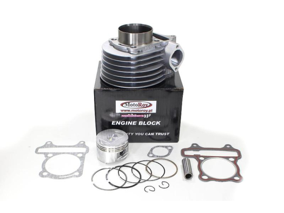 jaszmotor_webshop_hengerszett_4t_gy6_150ccm,__57.5mm_<br>(kinai_4_utemu_robogo)_<br>(leghuteses)_-_mr