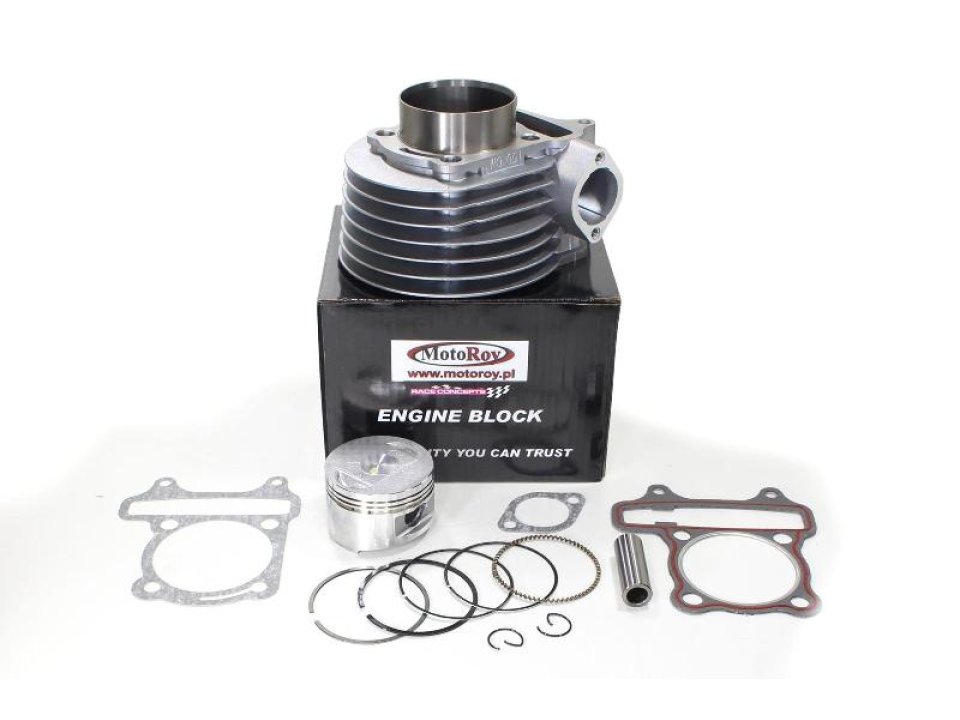 jaszmotor_webshop_hengerszett_4t_gy6_150ccm,_57.5mm_(kinai_4_utemu_robogo)_(leghuteses)_-_mr