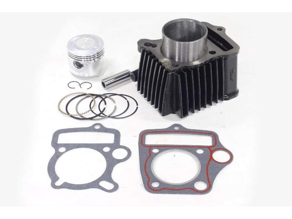 jaszmotor_webshop_hengerszett_quad___moped_4t_70ccm,_47mm_(13-as_csapszeg)_(leghuteses)_147fmd_motorblokkhoz_-_mr