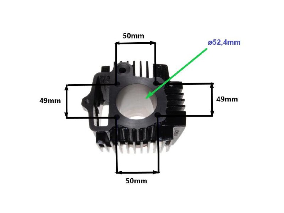 jaszmotor_webshop_hengerszett_quad____dirt_bike____moped_4t_110ccm,__52.4mm_<br>(13-as_csapszeg)_<br>(leghuteses)_-_power_force