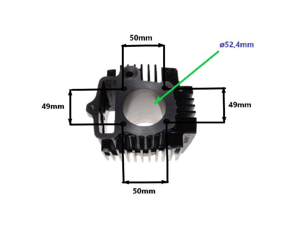 jaszmotor_webshop_hengerszett_quad____dirt_bike____moped_4t_110ccm,__52.4mm_<br>(13-as_csapszeg)_<br>(leghuteses)_-_power_force