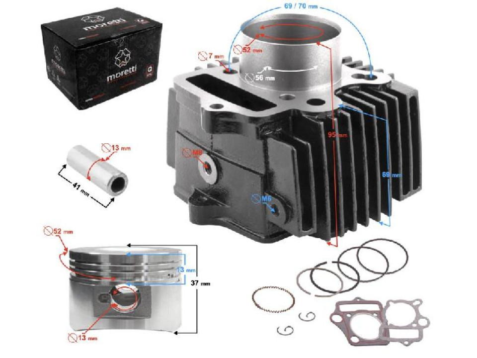 jaszmotor_webshop_hengerszett_quad___dirt_bike___moped_4t_110ccm,_52.4mm_(13-as_csapszeg)_(leghuteses)(152fmb)_-_moretti