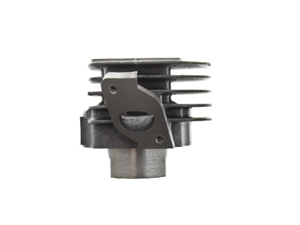 jaszmotor_webshop_hengerszett_yamaha___3kj__aprilia__malaguti_2t_50ccm,_40mm_(10mm-es_csapszeg)_(leghuteses)_-_power_force