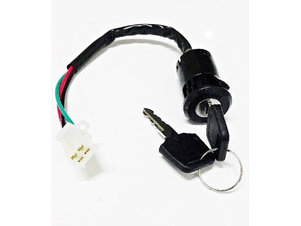 jaszmotor_webshop_gyujtaskapcsolo_univerzalis_4_vezetekes_<br>(csatlakozos)_-_power_force