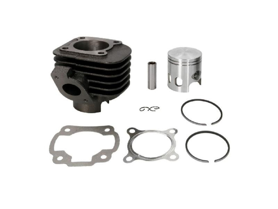 jaszmotor_webshop_hengerszett_yamaha_3kj____aprilia____malaguti_2t_70ccm,__47mm_<br>(12mm-es_csapszeg)_<br>(leghuteses)_-_power_force