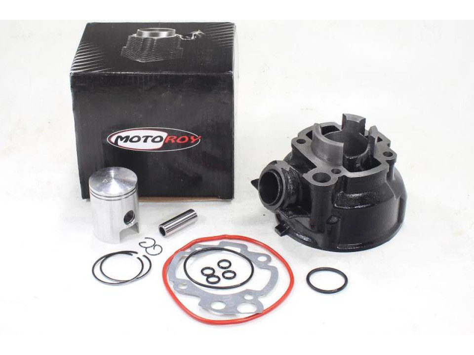 jaszmotor_webshop_hengerszett_yamaha_minarelli_am6_2t_50ccm,__40.3mm_<br>(12mm-es_csapszeg)_<br>(vizhuteses)_-_mr