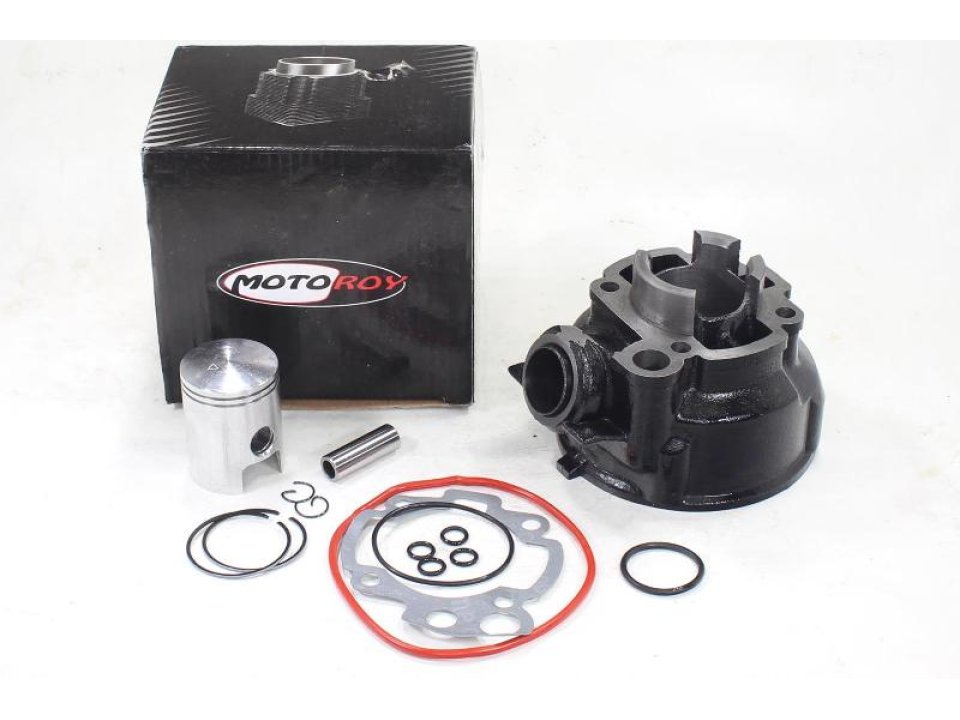 jaszmotor_webshop_hengerszett_yamaha_minarelli_am6_2t_50ccm,__40.3mm_<br>(12mm-es_csapszeg)_<br>(vizhuteses)_-_mr