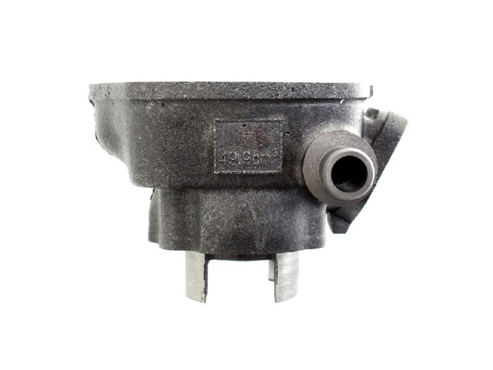 jaszmotor_webshop_hengerszett_yamaha_aerox___sr___f12___3kj___fekvo_minarelli_2t_50ccm,_40mm_(10mm-es_csapszeg)_(vizhuteses)_-_power_force